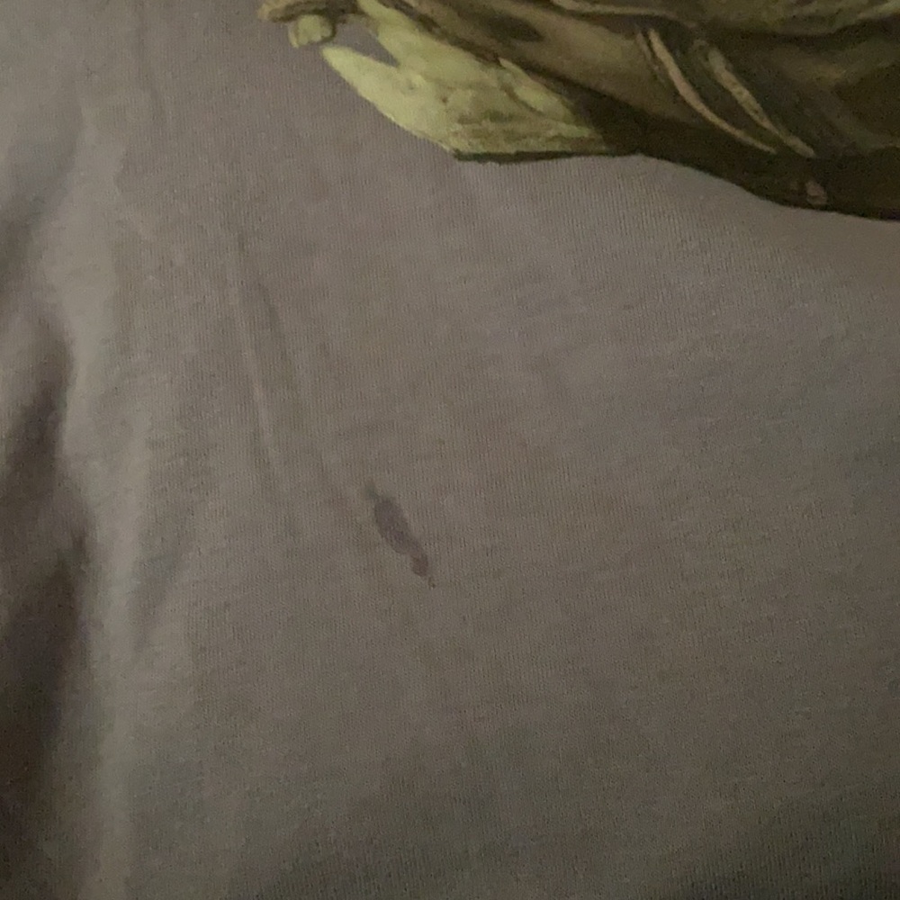 Star Wars The Mandalorian Baby‎ Yoda Grogu Top - Picture 3 of 3